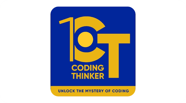 codingThinker