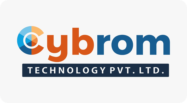 cybrom