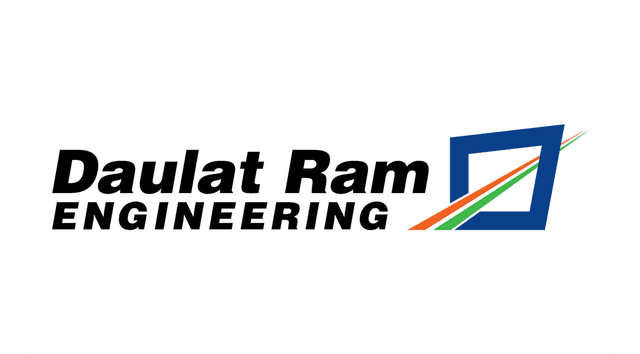 daulat
