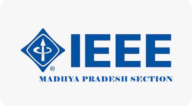 ieee