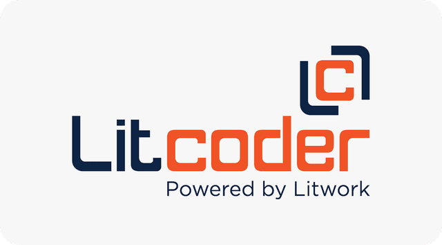 litcoder