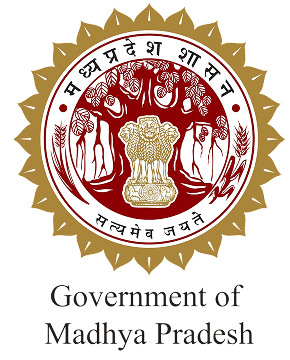 Government of Madhya Pradesh