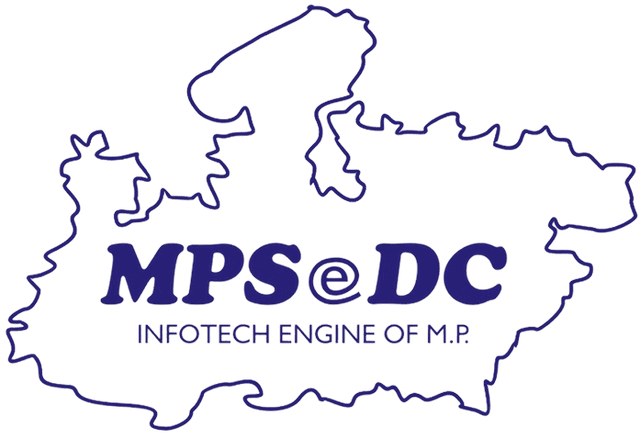 MPSEDC