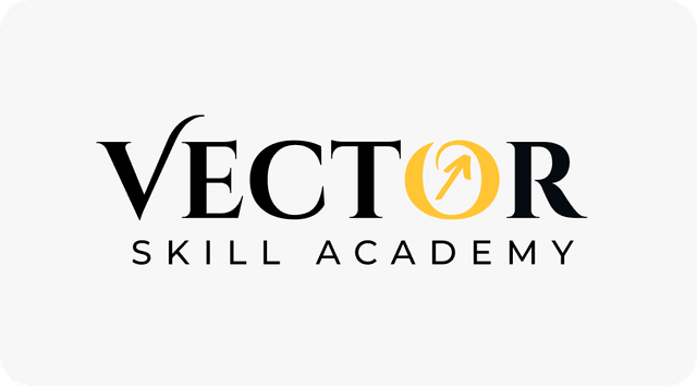 vector